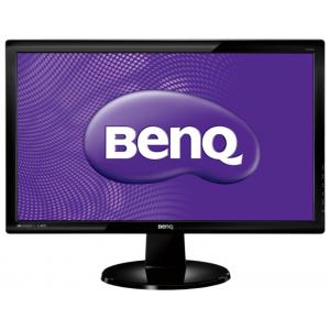 BenQ GW2250E