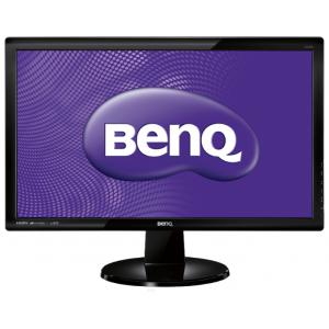 BenQ GW2250M