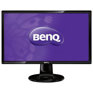 BenQ GW2260HM