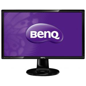 BenQ GW2265