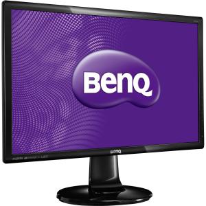 BenQ GW2265HM 21.5 