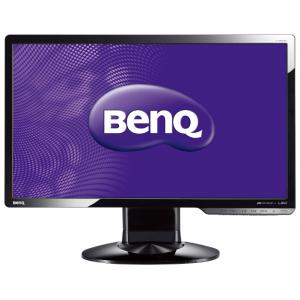 BenQ GW2320