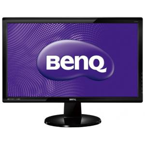 BenQ GW2450