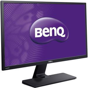 BenQ GW2470H 23.8 