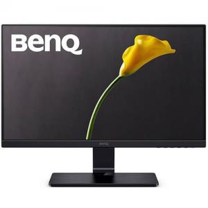 BenQ GW2475H Full HD