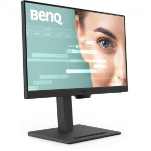 BenQ GW2490T 23.8" (Black) GW2490T