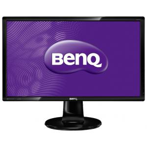 BenQ GW2760