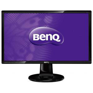 BenQ GW2760HM