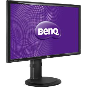 BenQ GW2765HT 27 