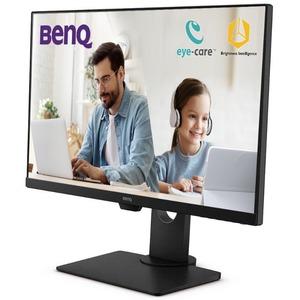 BenQ GW2780T Full HD