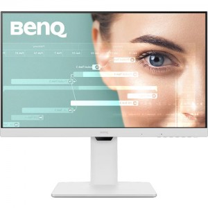 BenQ GW2786TC 27" (White) GW2786TC