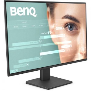 BenQ GW2791 27" 100 Hz GW2791