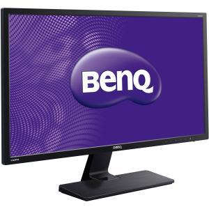 BenQ GW2870H 28 