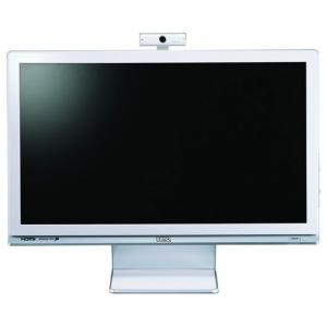 BenQ M2400HD