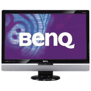 BenQ M2700HD