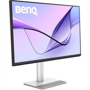 BenQ MA320U 32" 4K HDR for MacBooks (Gray) MA320U