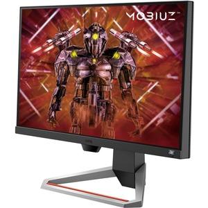 BenQ MOBIUZ EX2510 24.5" Full HD