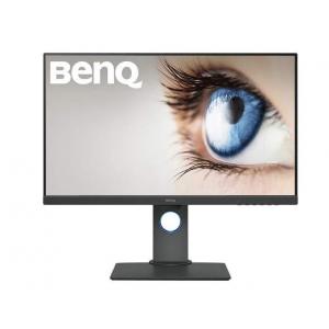 BenQ PD2700U