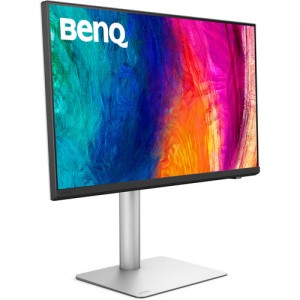 BenQ PD2730S 27" 5K HDR