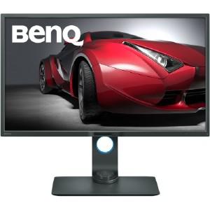 BenQ PD3200U 32 