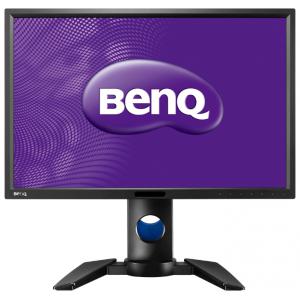 BenQ PG2401PT