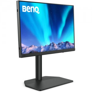 BenQ PhotoVue SW242Q 24" 2K HDR SW242Q