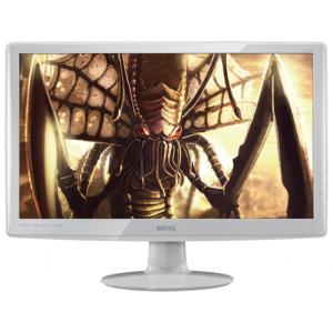 BenQ RL2240H