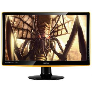 BenQ RL2240HE