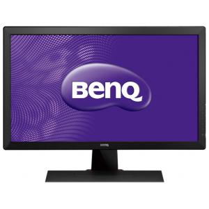 BenQ RL2455HM