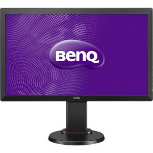 BenQ RL2460HT 24 