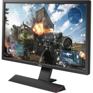 BenQ RL2755HM 27 