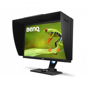 BenQ SW2700PT