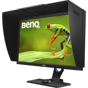 BenQ SW2700PT 27 