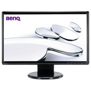 BenQ T2200HDA