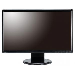 BenQ T2210HDA