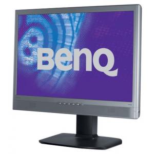 BenQ T241Wa