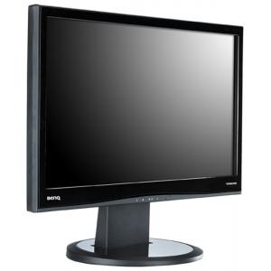 Benq T900hd Monitor Specifications