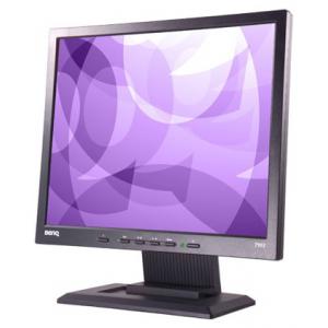 BenQ T903