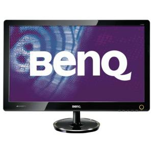 BenQ V2220