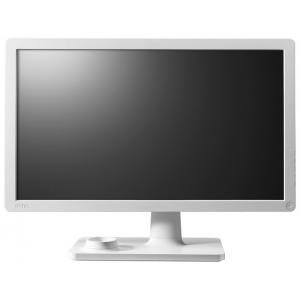 BenQ V2400 Eco