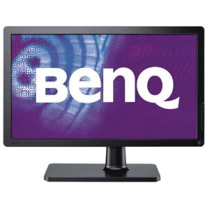 BenQ V2410B