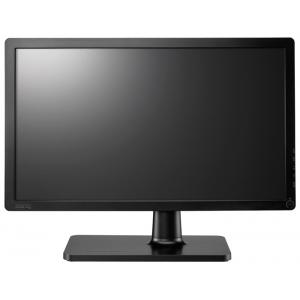 BenQ V2410 Eco