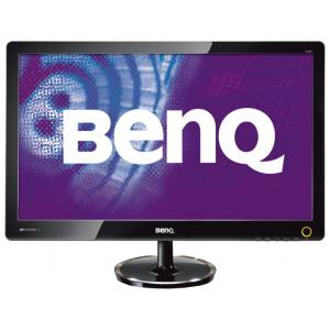 BenQ V2420