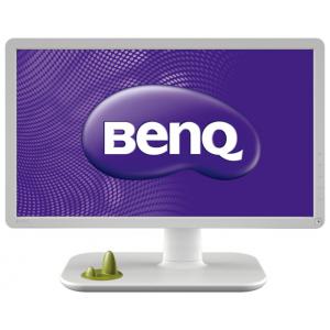 BenQ VW2230