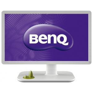 BenQ VW2235