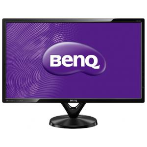 BenQ VW2245Z