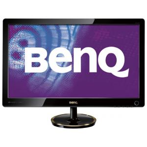 BenQ VW2420H