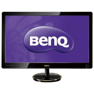 BenQ VW2424H