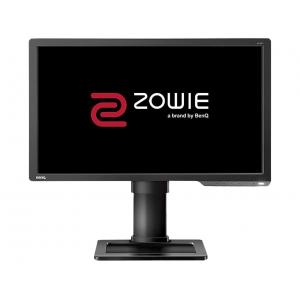 BenQ XL2411P