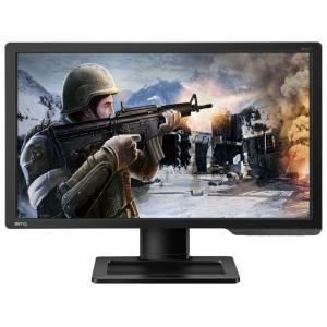 BenQ XL2411T